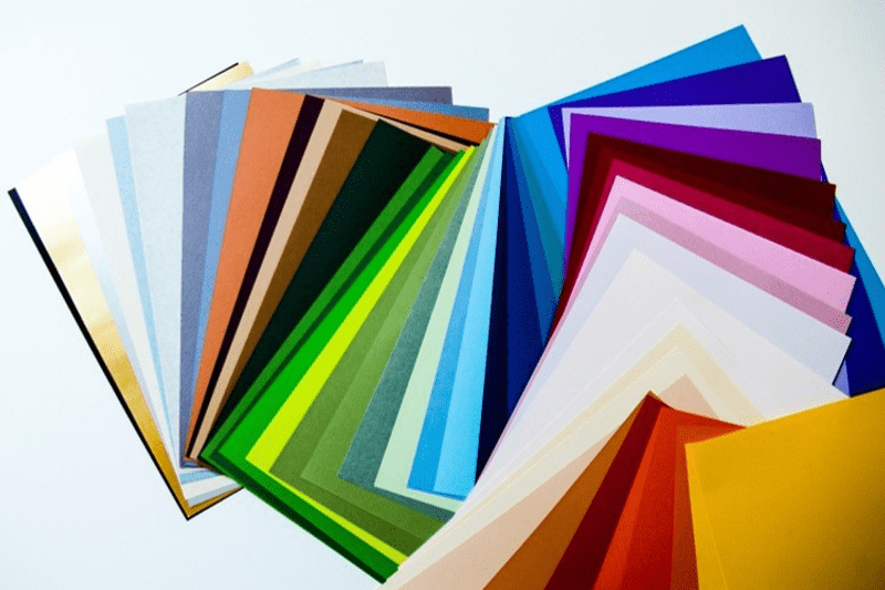 Assistant(e) Administratif(ve) Bilingue Anglais image