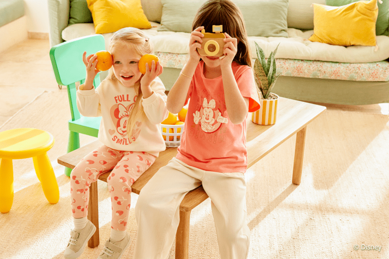 Demand & Procurement Planner H/F image