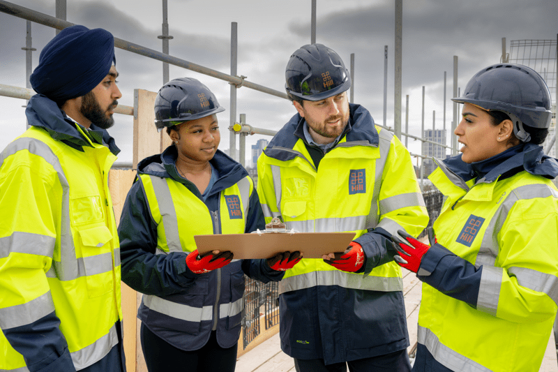 Site Manager image