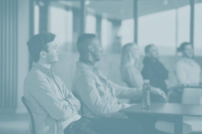 Business & Operations Lead to Censhine image