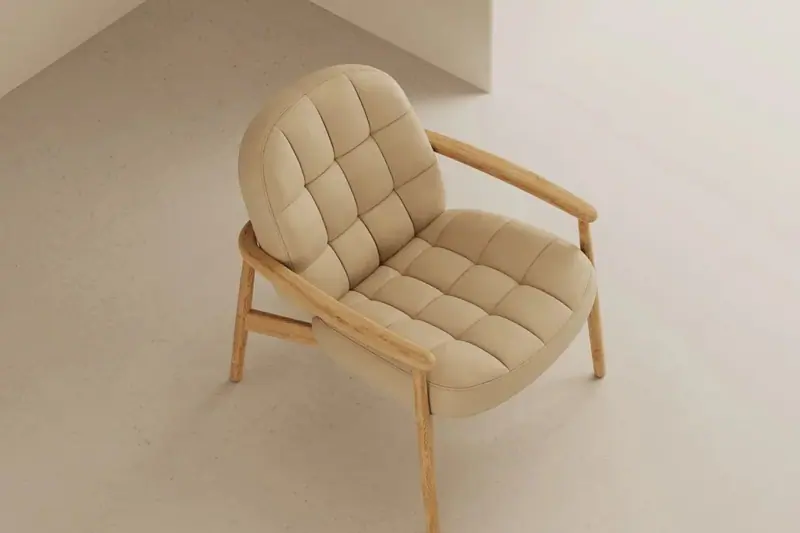 Chief Commercial Officer image