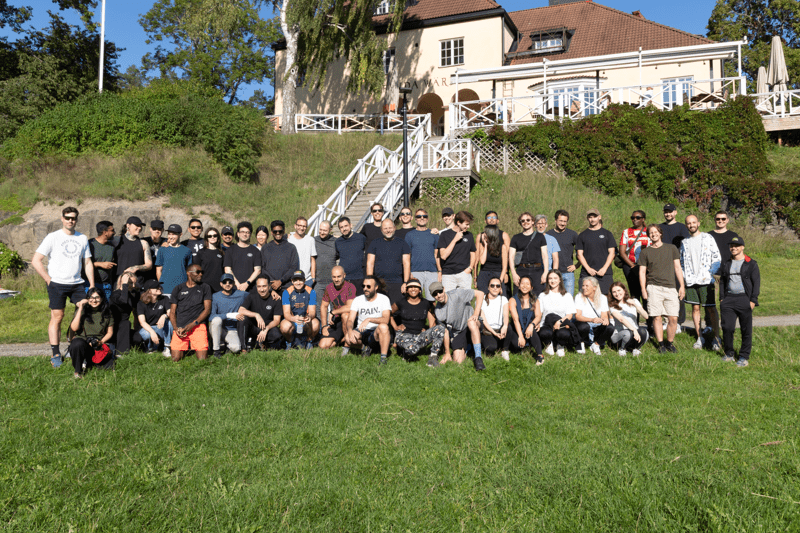 UGC Content Creator image