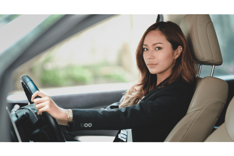 Field Sales Representative image