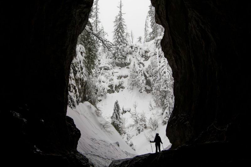 Bli en del av Arizon – fortsätt din resa i en stark gemenskap! image