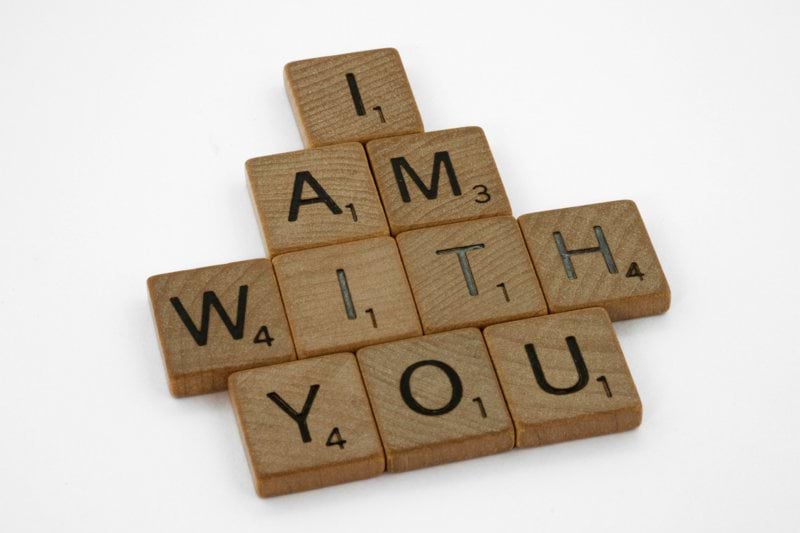 Gestionnaire Assurance (H/F) – CDD image