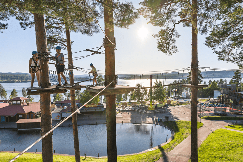 Höghöjdsvärd image