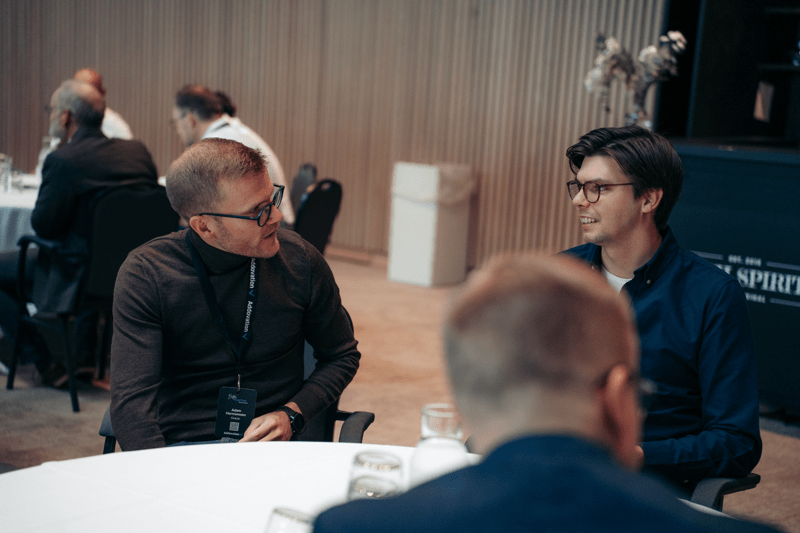 NetSuite Functional Consultant/Solution Architect image