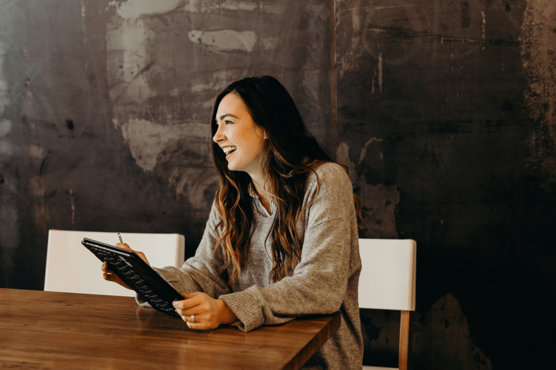 Talent Acquisition Manager (m/w/d) image