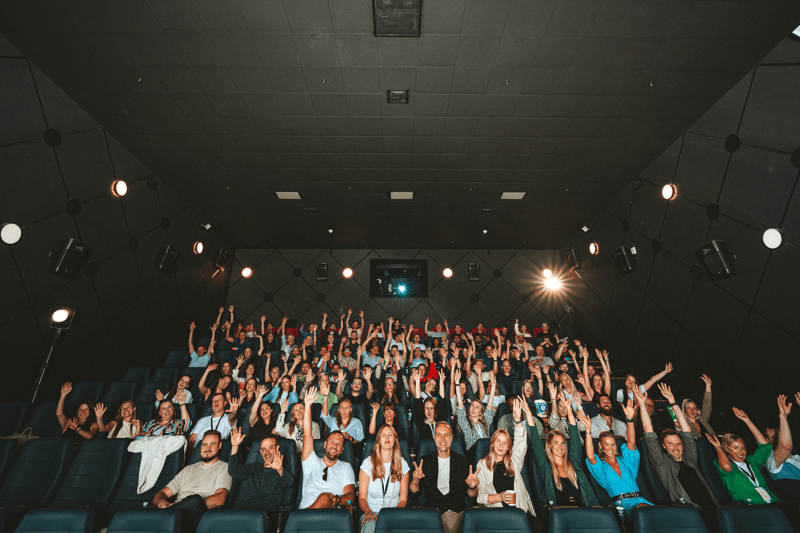 Lead DevOps Engineer image