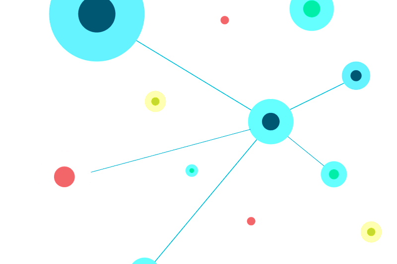 Marketing Manager image