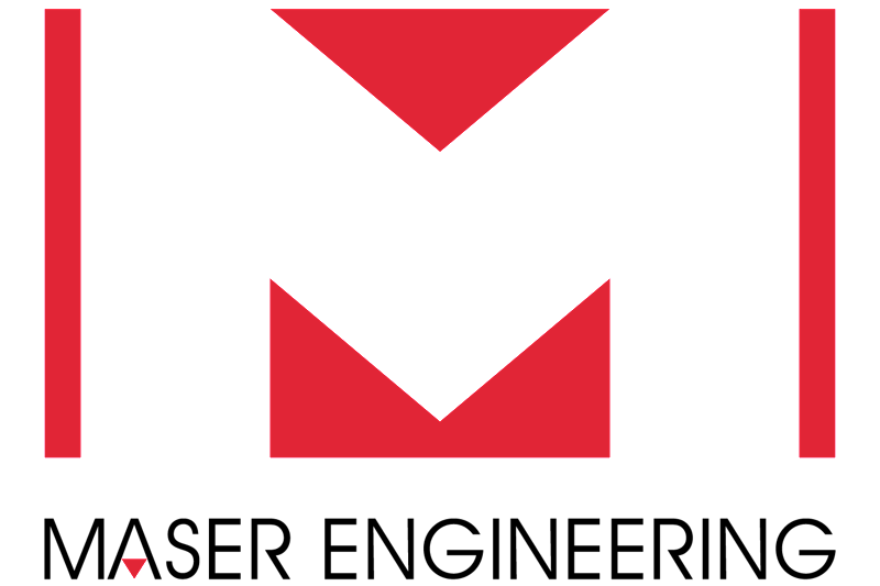 Formateur Ajusteur Monteur aéronautique H/F - Nantes (44) image