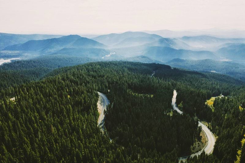 Enterprisearkitekt till myndighet (90% remote) image