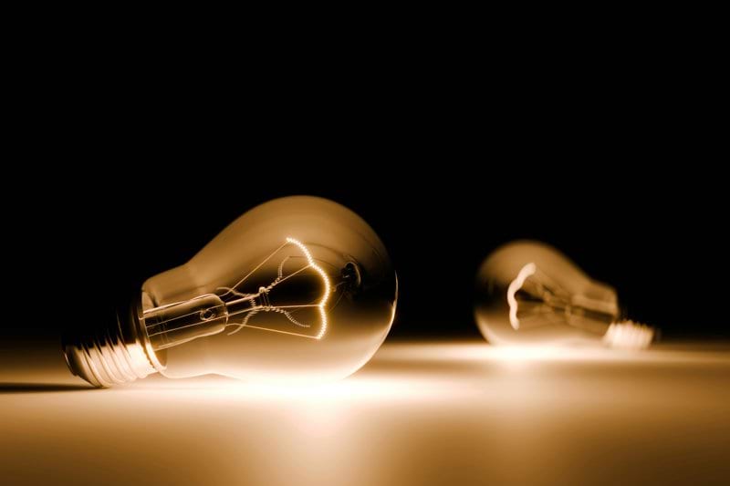 ANNUNCIO DI PRESELEZIONE – OPERATORI CALL CENTER SETTORE ENERGIA image