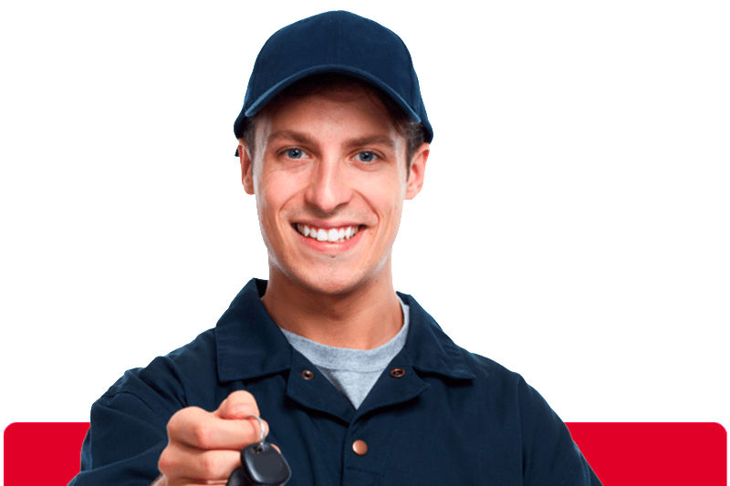 Harjoittelu- ja kesätyöpaikat 2026 image