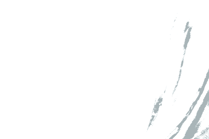 Senior Software Engineer image