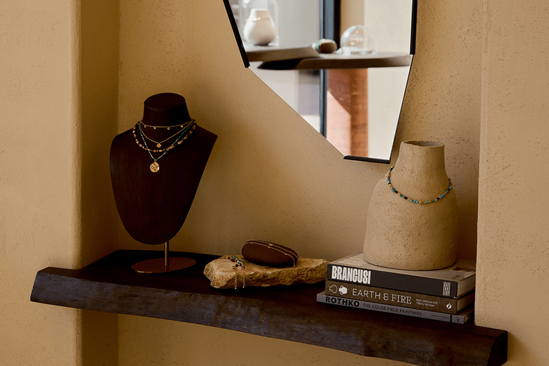 Sales Associate (32 hours per week) image