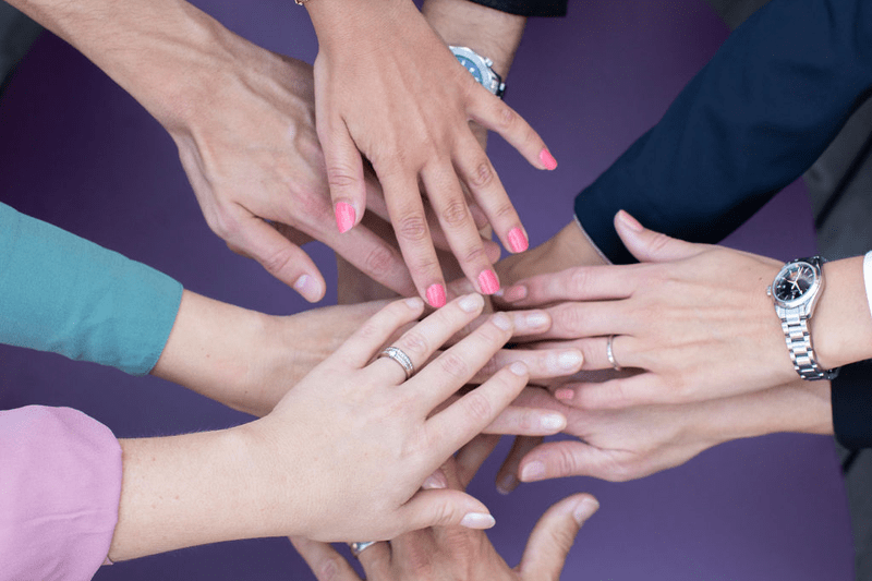 AI-utvecklare (AI Engineer) image