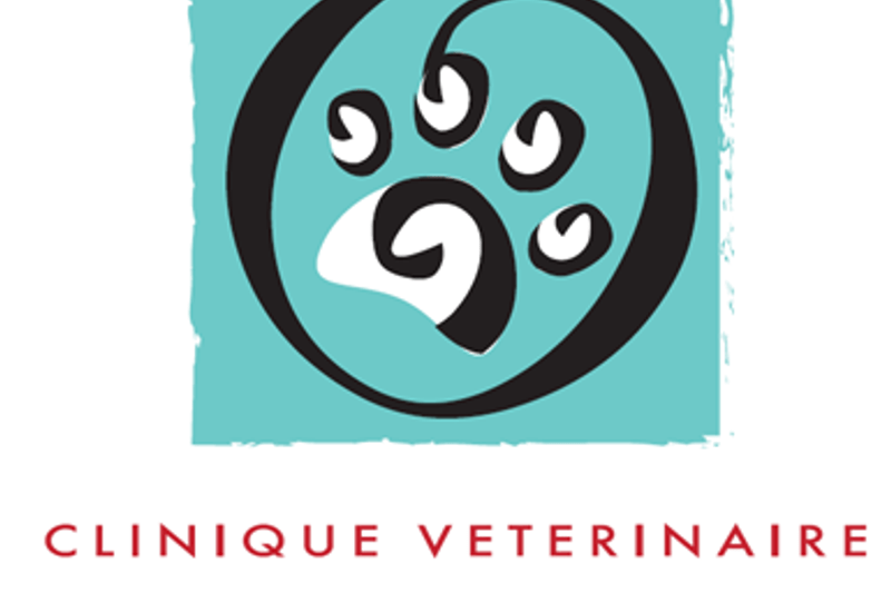 VETOVALIS - AUXILIAIRE SPECIALISE.E VETERINAIRE (H/F) - CDI 35h image