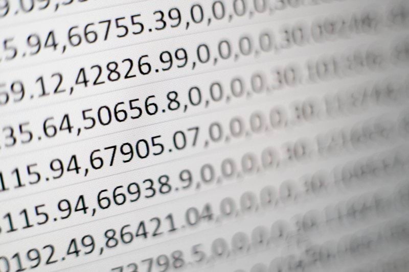 Indirect Tax Specialist image