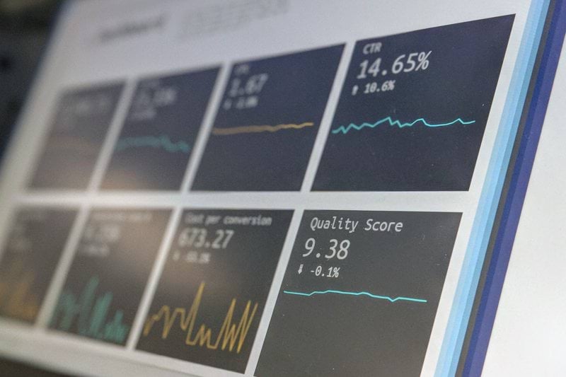Fullstack Developer - StockCrowd IN image