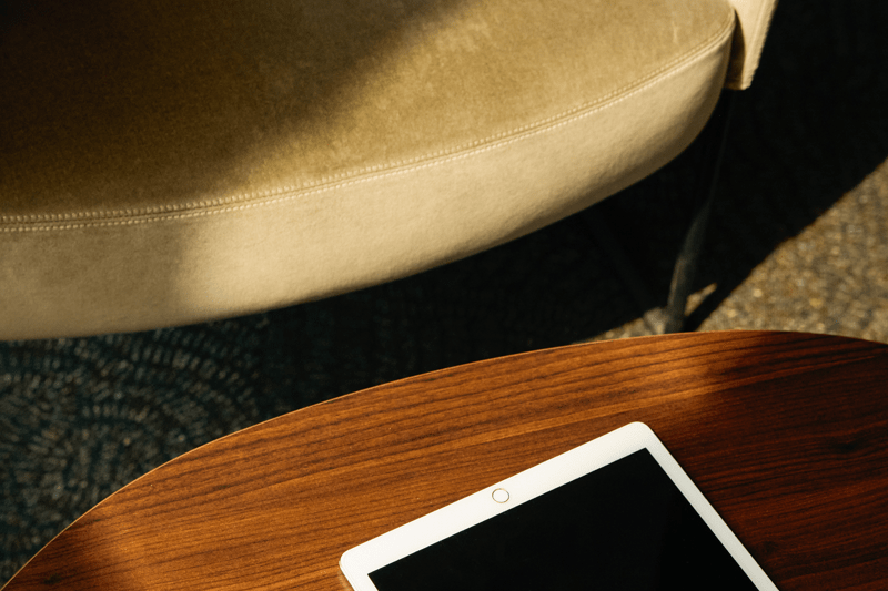 Principal Consultant (Data Platforms) image