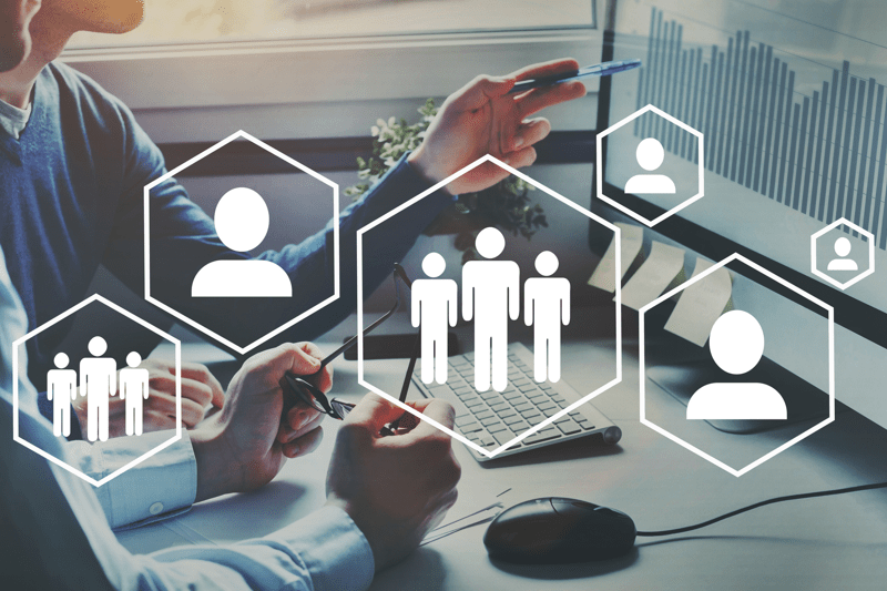 Directeur de Business Unit - Digital Platform B2B F/H image