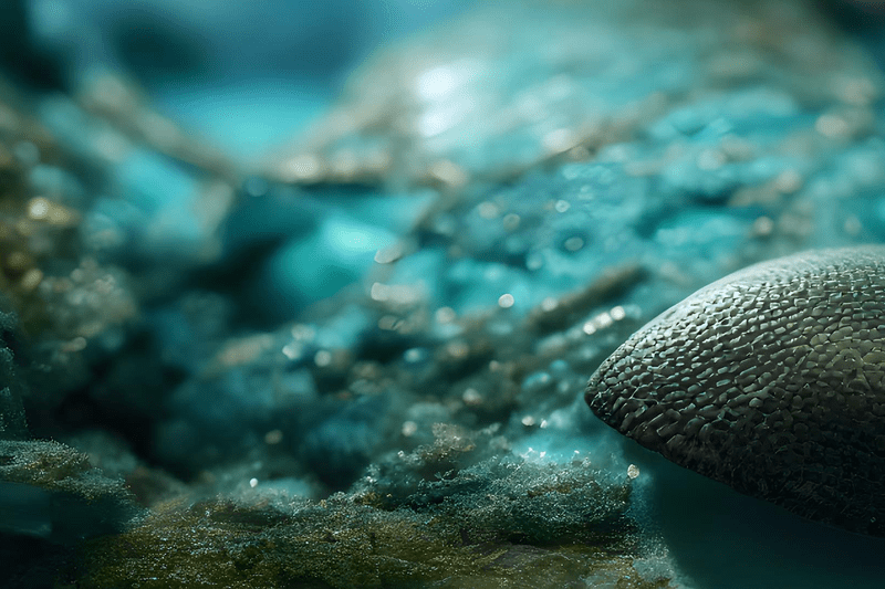 Head of Marketing & Growth image