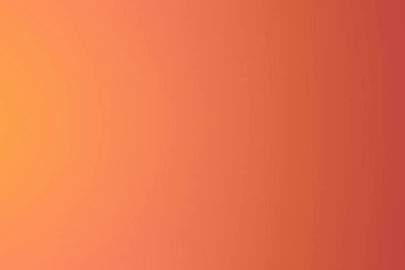 background pattern