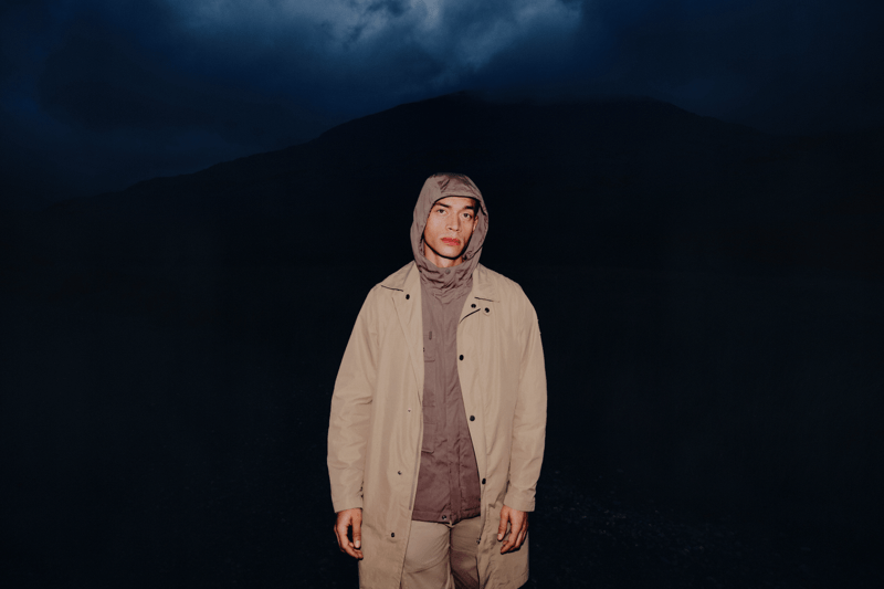 Head of Design image