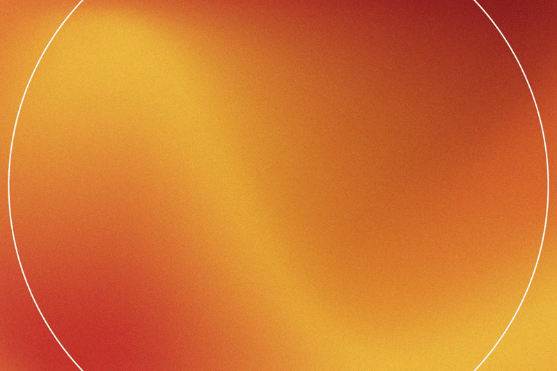 Hotel Development Intern Egypt image