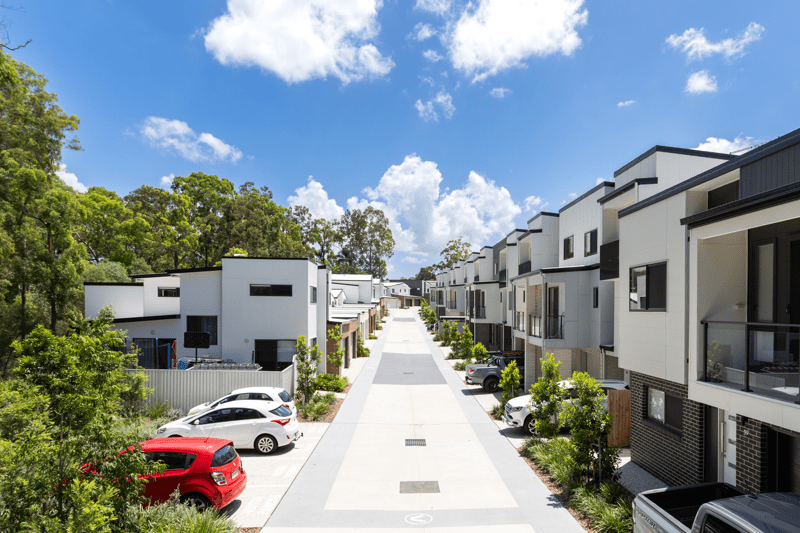 Landscape Leading Hand / Tradesperson / Labourer image