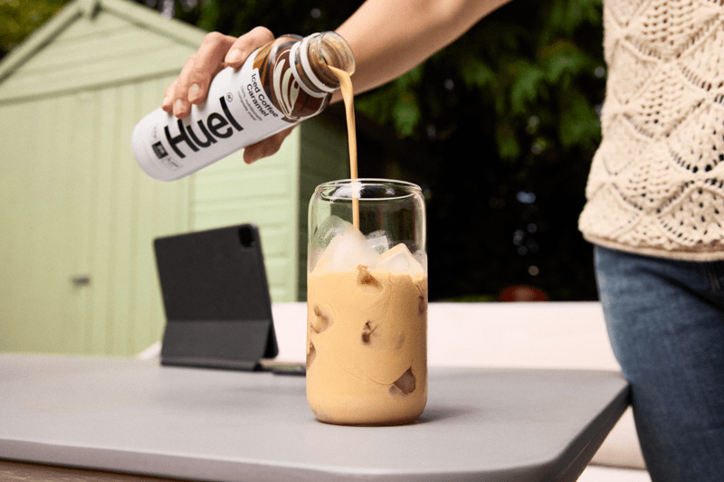 Materials Planner  (12month FTC) image