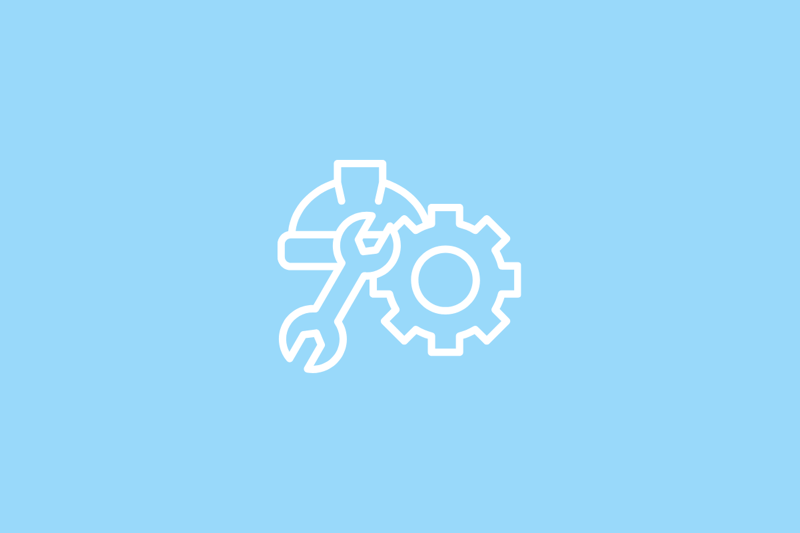 Alternance Ingénieur Economiste de la construction F/H image