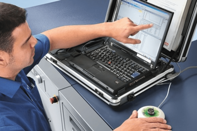 Senior IT Support Engineer image