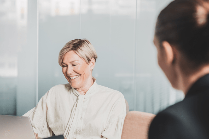 Client Executive image