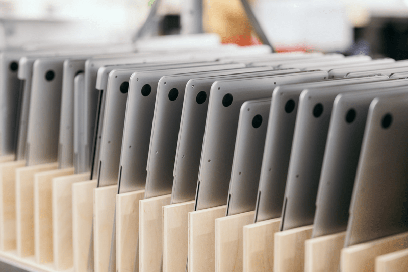 Product Manager (ITAD) image