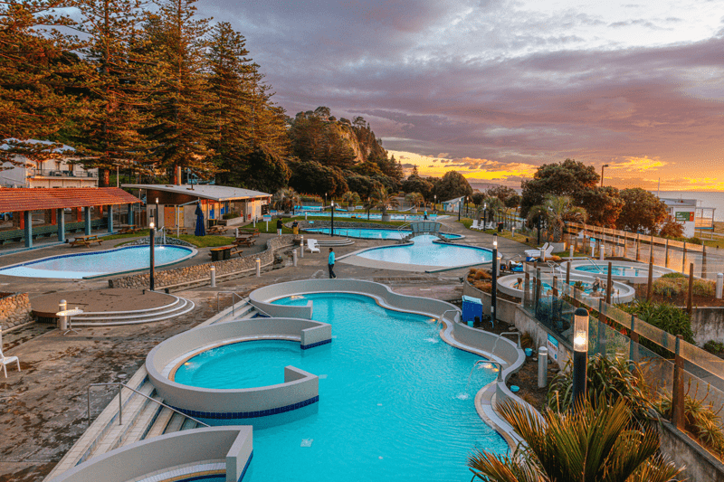 Pool Lifeguard image