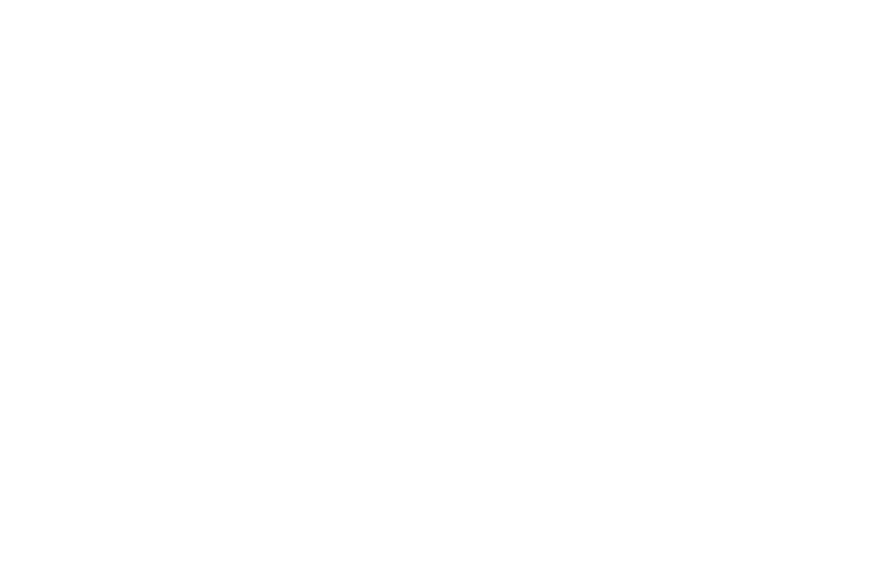 Kommersiell förvaltare till fastighetsbolaget Corem image