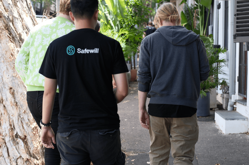 Account Coordinator image