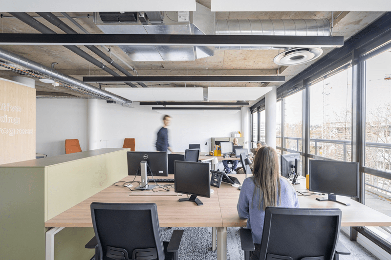 patriarche agence architecture lyon