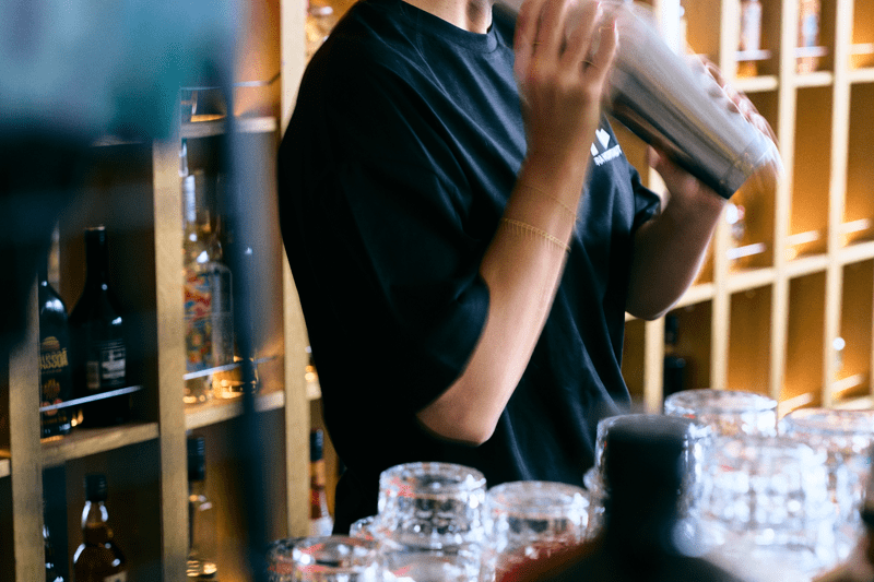 Servis Sthlm Söderort med bil image