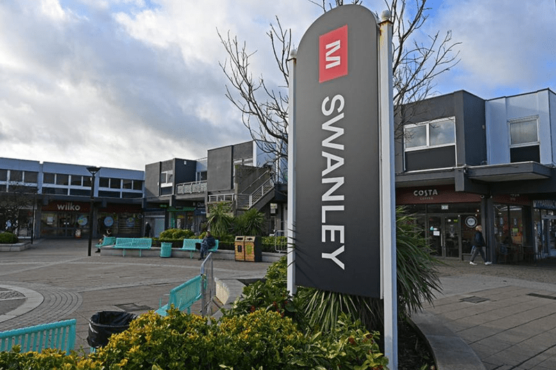 Graduate Sales Representative - Graduate Scheme image