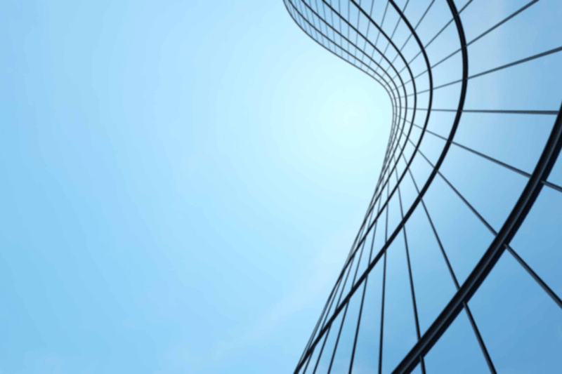 Senior Java-backendutvecklare med DevOps-kompetens image