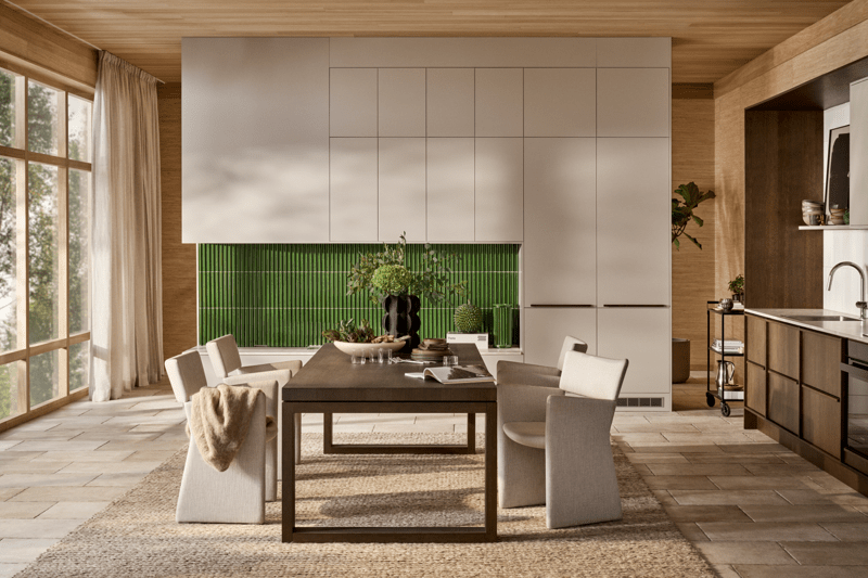 Design Sales Assistant (part time) image