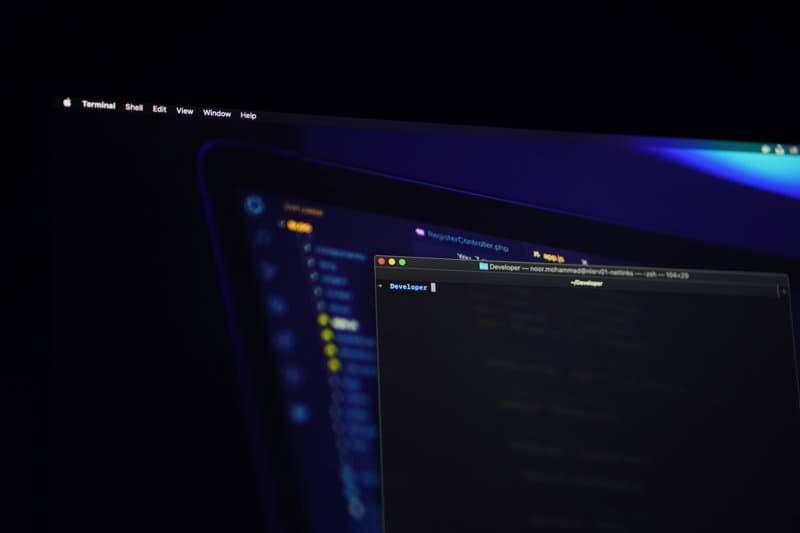 IT Database Administrator image