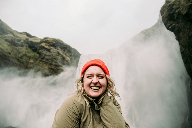 Magnifiq söker Psykiatrisjuksköterska med 2 års erfarenhet image