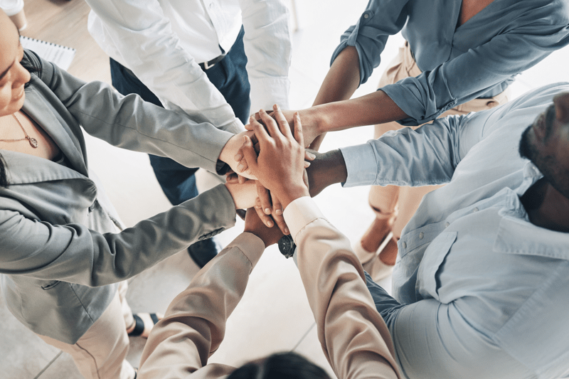 Sales Manager | Offline Sales image