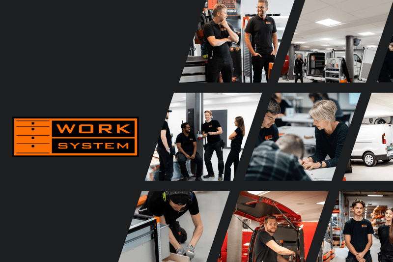 Spontanansökan Stockholm Syd image