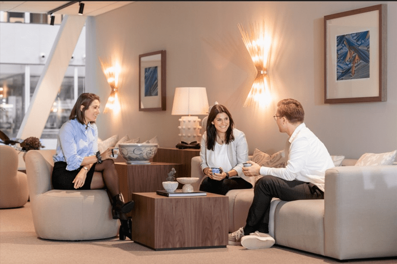 Redovisningsekonom till Immedica – väx med oss i en internationell tillväxtresa image