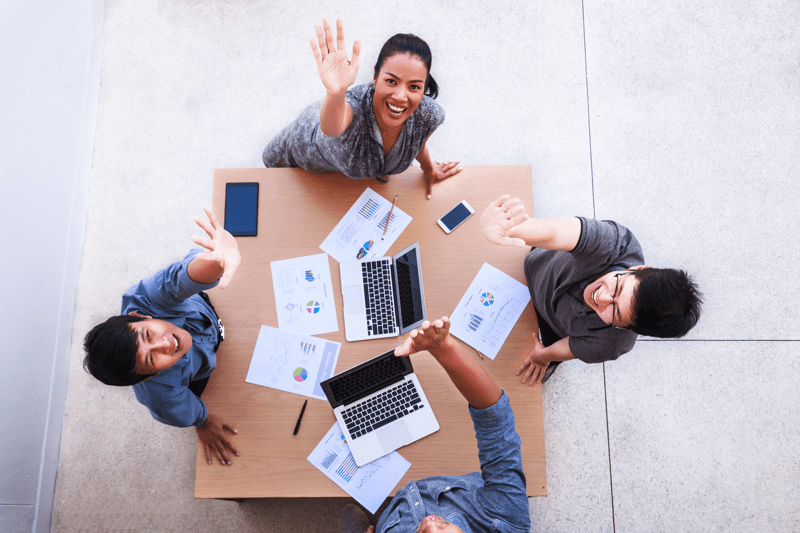 CONSULTOR CLOUD OS ENGINEER image